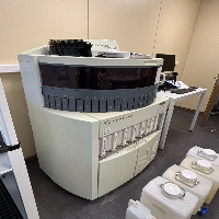 Ventana Discovery Ultra Multiplex Staining System image 2